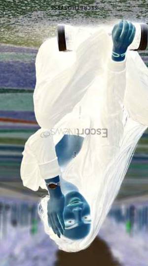 27 year old European Escort in Riyadh Manana, Independent Model. 27Yrs Old European Escort Brown 