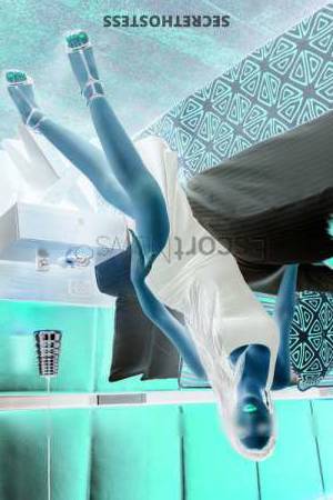 27 year old European Escort in Sydney Experience Dynamite Moments with Lana A Captivating European