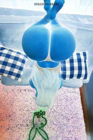 27 year old Latino Escort in Bronx NY Sensual Embrace Sinfully Sweet VIP Latina Escort in the 