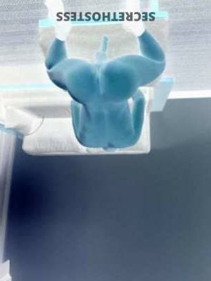 27Yrs Old Escort Lancaster CA Image - 1