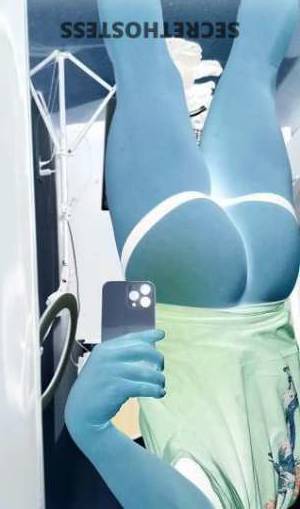 27Yrs Old Escort Lancaster CA Image - 2