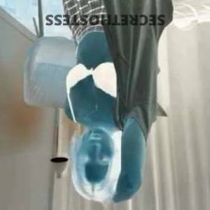Luscious Kiwi Escort *Chloe*, Flirty, Vibrant, and Ready for in Brisbane