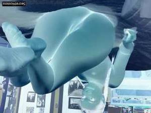 28Yrs Old Escort 83KG 175CM Tall Philadelphia PA Image - 1