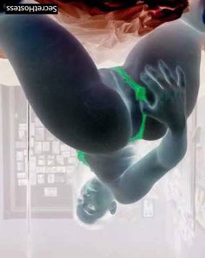 28Yrs Old Escort 83KG 175CM Tall Philadelphia PA Image - 3