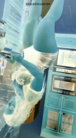 28 year old Escort in Abhā Independent Model for Fantasy Experience Sexy, Petite, and 