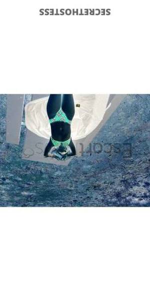 28Yrs Old Escort 48KG 161CM Tall Denver CO Image - 1