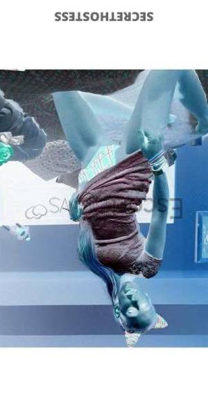 28Yrs Old Escort 48KG 161CM Tall Denver CO Image - 4