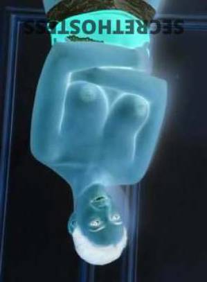 28 year old Escort in Boondall Brisbane Unforgettable Encounter Unleash Your Fantasies with a New 