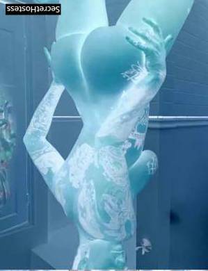 28Yrs Old Escort 46KG 170CM Tall San Jose CA Image - 12