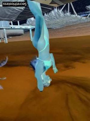 28Yrs Old Escort 62KG 174CM Tall Manhattan NY Image - 1