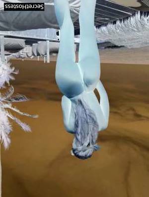 28Yrs Old Escort 62KG 174CM Tall Manhattan NY Image - 2