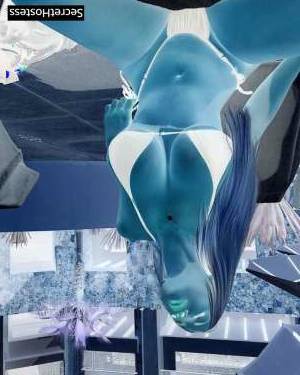 28Yrs Old Escort 62KG 174CM Tall Manhattan NY Image - 3