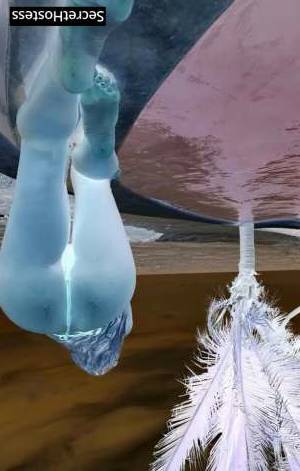 28Yrs Old Escort 62KG 174CM Tall Manhattan NY Image - 4