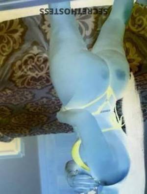 28Yrs Old Escort San Mateo CA Image - 2