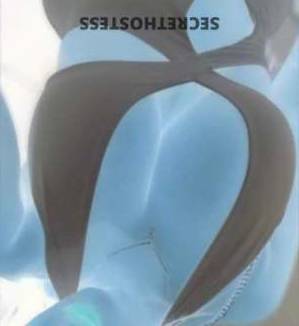 28Yrs Old Escort San Mateo CA Image - 3