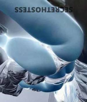 28 year old Escort in Maroochydore Sunshine Coast so you can get the best insightွ windsor ente 