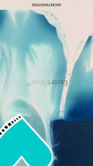 28 year old European Escort in Saint Paul's Bay European Independent Model - Available Now in Saint Paul&#