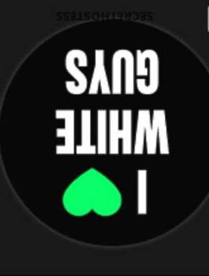 28 year old French Escort in Columbia SC Nuru Sensual Touch by My Hands