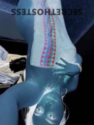 28 year old Indian Escort in Brisbane New Indian Babe in greenslopes/ Holland Park, Outcalls/