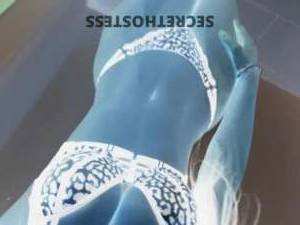 Independent Escort Kate Awaits You for Sensual Relaxation  in Bundaberg