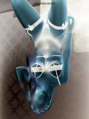 28 year old Latino Escort in Medellin Unforgettable Experiences with Ana Rivera The Ultimate 