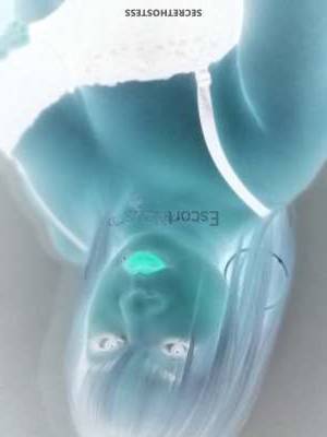 28 year old Latino Escort in Saint Paul's Bay Welcome to Giuliana, YourS WITH THE MOST BEAUTIFUL PAIRS OF 