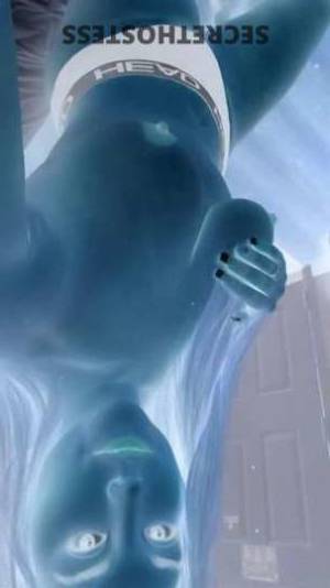 29Yrs Old Escort Buffalo NY Image - 1