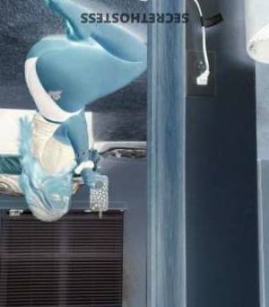 29Yrs Old Escort Rochester NY Image - 3