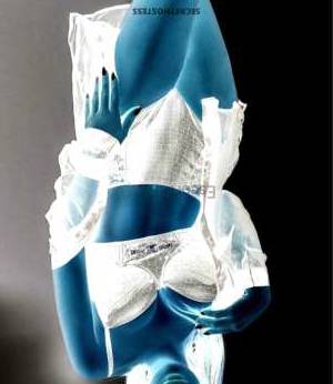 29 year old European Escort in Sevilla Spanish Model Adriana Experience the Adventure of a Lifetime