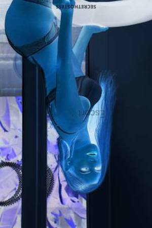 29 year old European Escort in Marbella European Model Eva Graceindependent playmate in Marbella
