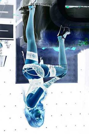 29Yrs Old Escort 60KG 172CM Tall Moscow Image - 1