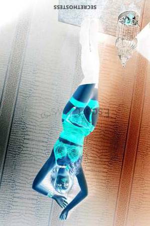 29Yrs Old Escort 60KG 172CM Tall Moscow Image - 2