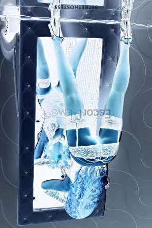 29Yrs Old Escort 60KG 172CM Tall Moscow Image - 4