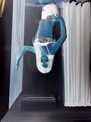 29 year old European Escort in Bugibba Independent Model and European Tour Escort Victoria - Juicy 