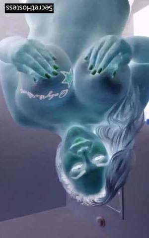 30Yrs Old Escort 57KG 153CM Tall Montreal Image - 1