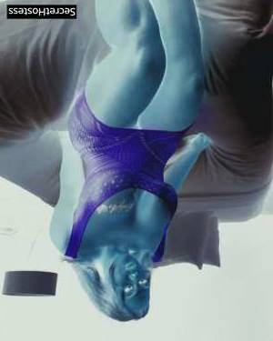 30Yrs Old Escort 57KG 153CM Tall Montreal Image - 2