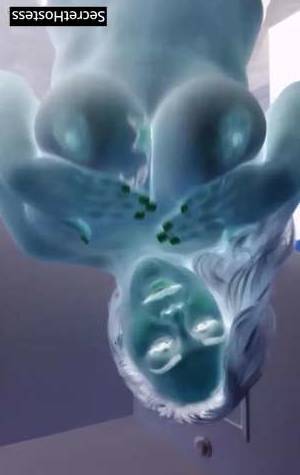 30Yrs Old Escort 57KG 153CM Tall Montreal Image - 3