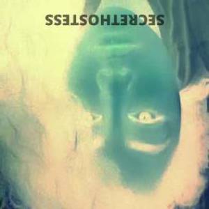 30 year old Escort in Aeroglen Cairns Horny 24/7, call me now