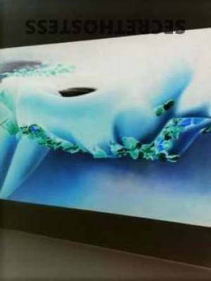 30Yrs Old Escort Coffs Harbour Image - 2