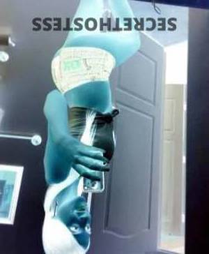 30 year old Escort in Newcastle Experience Pleasure Beautiful 30-Year-Old Escort in 