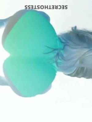 31Yrs Old Escort Phoenix AZ Image - 2