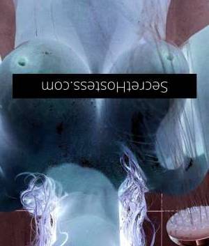 32 year old Australian Escort in Gold Coast Summer