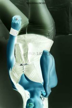 33Yrs Old Escort 47KG 161CM Tall Bogota Image - 1