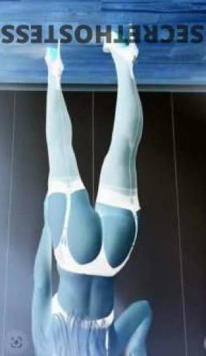 Aussie Escort Loves Kink Deep Throat Queen for Hire ( in Mandurah