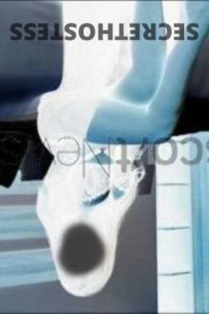 35Yrs Old Escort 65KG 165CM Tall Tel Aviv Image - 1