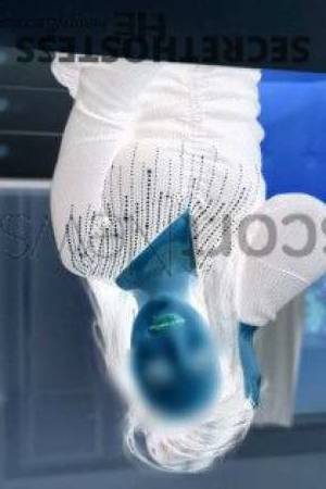 35Yrs Old Escort 65KG 165CM Tall Tel Aviv Image - 2
