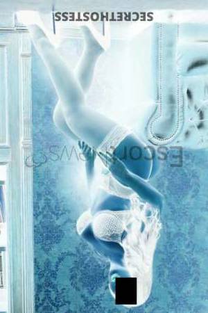 35Yrs Old Escort 65KG 165CM Tall Tel Aviv Image - 3