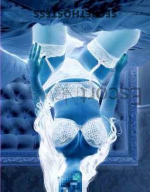 35Yrs Old Escort 65KG 165CM Tall Tel Aviv Image - 4