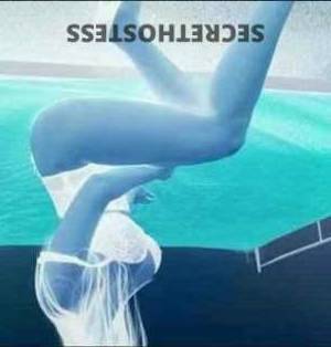 35 year old Escort in Mandurah Horny housewife sucks and fucks, Mandurah