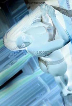 35 year old European Escort in Almaty Nika European Escort at 35 with Model Body andGoddess Charm